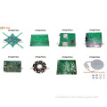 FR-4 3G Router PCB Board